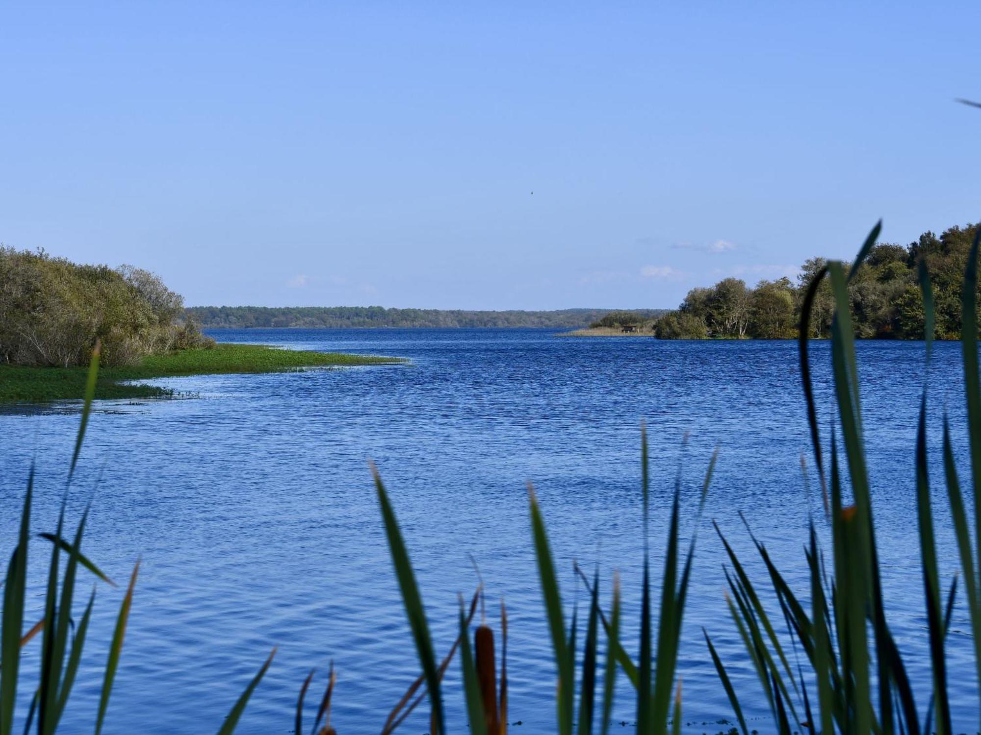 Le Hameau Des Pêcheurs 1