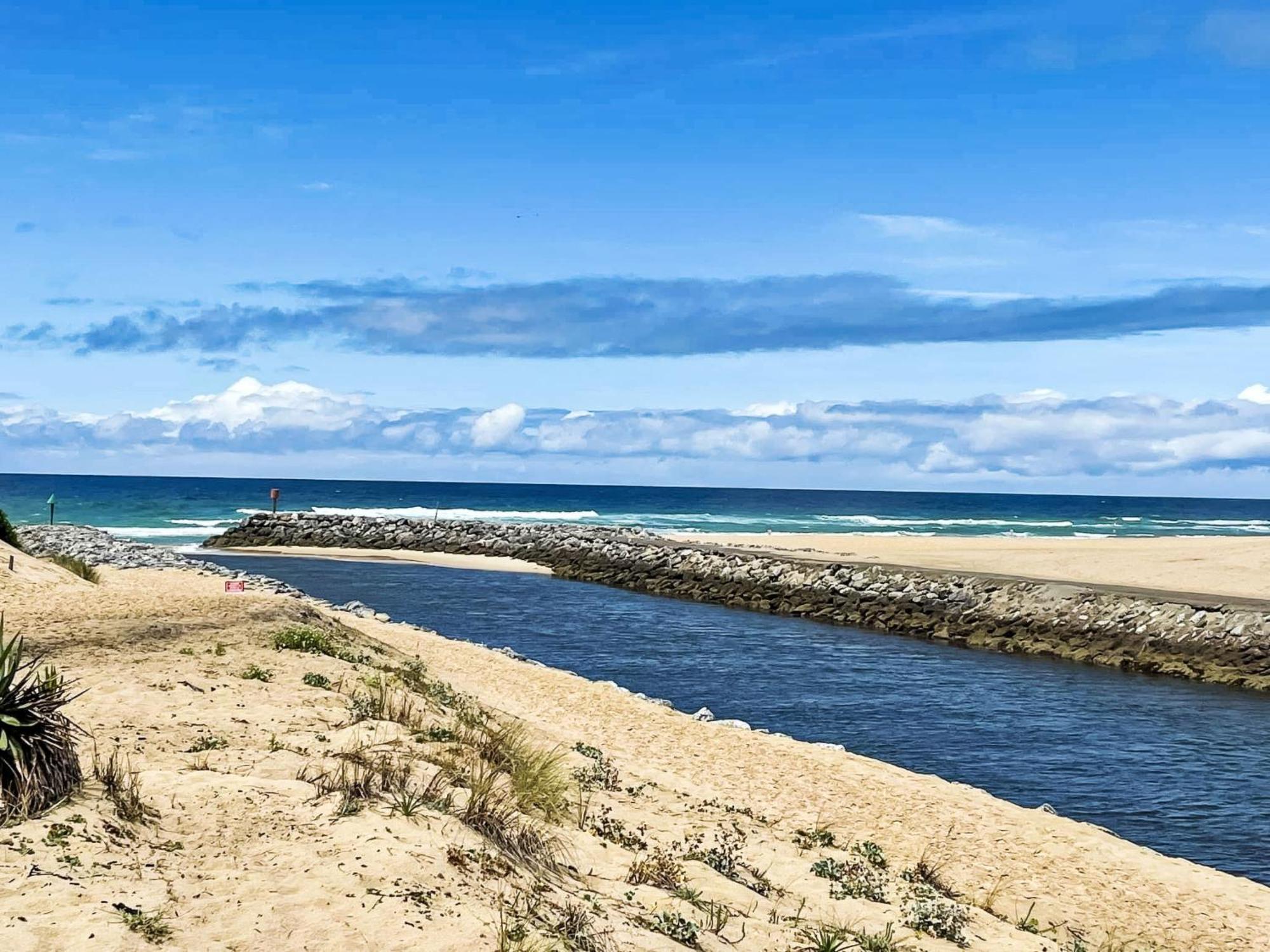 Сasa de vacaciones Le Hameau Des Pecheurs 1 By Interhome
